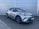 Toyota C-HR 122h Collection 2WD E-CVT 2019 photo-03