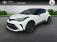 TOYOTA C-HR 122h Collection 2WD E-CVT MY20  2021 photo-01