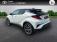 TOYOTA C-HR 122h Collection 2WD E-CVT MY20  2021 photo-02