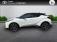 TOYOTA C-HR 122h Collection 2WD E-CVT MY20  2021 photo-03