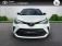 TOYOTA C-HR 122h Collection 2WD E-CVT MY20  2021 photo-05