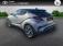 TOYOTA C-HR 122h Collection 2WD E-CVT MY20  2022 photo-02