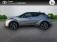 TOYOTA C-HR 122h Collection 2WD E-CVT MY20  2022 photo-03