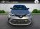 TOYOTA C-HR 122h Collection 2WD E-CVT MY20  2022 photo-05