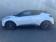 Toyota C-HR 122h Collection 2WD E-CVT RC18 2018 photo-02