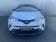 Toyota C-HR 122h Collection 2WD E-CVT RC18 2018 photo-04