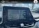 TOYOTA C-HR 122h Collection 2WD E-CVT RC18  2019 photo-15