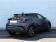 Toyota C-HR 122h Dynamic 2WD E-CVT 2019 photo-06