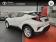 TOYOTA C-HR 122h Dynamic 2WD E-CVT MY20  2021 photo-02