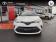 TOYOTA C-HR 122h Dynamic 2WD E-CVT MY20  2021 photo-05