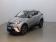 Toyota C-HR 122h Edition 2WD E-CVT 2019 photo-02