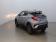 Toyota C-HR 122h Edition 2WD E-CVT 2019 photo-05