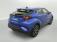 Toyota C-HR 122h Edition 2WD E-CVT + GPS 2021 photo-06