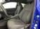 Toyota C-HR 122h Edition 2WD E-CVT + GPS 2021 photo-10