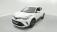 Toyota C-HR 122h Edition 2WD E-CVT + GPS 2021 photo-02