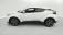 Toyota C-HR 122h Edition 2WD E-CVT + GPS 2021 photo-03