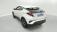 Toyota C-HR 122h Edition 2WD E-CVT + GPS 2021 photo-04