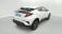 Toyota C-HR 122h Edition 2WD E-CVT + GPS 2021 photo-06