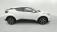 Toyota C-HR 122h Edition 2WD E-CVT + GPS 2021 photo-07