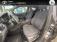 TOYOTA C-HR 122h Edition 2WD E-CVT RC18  2018 photo-03