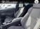 TOYOTA C-HR 122h Edition 2WD E-CVT RC18  2019 photo-11