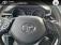 TOYOTA C-HR 122h Edition 2WD E-CVT RC18  2019 photo-13