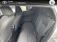 TOYOTA C-HR 122h Edition 2WD E-CVT RC18  2019 photo-12