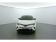 Toyota C-HR 122H GRAPHIC 2018 photo-02