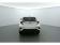 Toyota C-HR 122H GRAPHIC 2018 photo-05