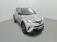 Toyota C-HR 122h Graphic 2WD E-CVT Pack Premium 2017 photo-08