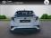TOYOTA C-HR 122h Graphic 2WD E-CVT RC18  2018 photo-04