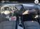TOYOTA C-HR 122h Graphic 2WD E-CVT RC18  2018 photo-08