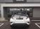Toyota C-HR 122h Graphic 2WD E-CVT RC18 2019 photo-09