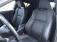 Toyota C-HR 122h Graphic Premium 2WD E-CVT suréquipé 2019 photo-09