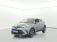 Toyota C-HR 122h Trend type Collection 2WD E-CVT+options 2021 photo-02
