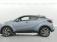 Toyota C-HR 122h Trend type Collection 2WD E-CVT+options 2021 photo-03