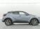 Toyota C-HR 122h Trend type Collection 2WD E-CVT+options 2021 photo-07