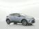 Toyota C-HR 122h Trend type Collection 2WD E-CVT+options 2021 photo-08