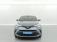 Toyota C-HR 122h Trend type Collection 2WD E-CVT+options 2021 photo-09