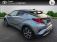 TOYOTA C-HR 184h Collection 2WD E-CVT MY20  2020 photo-02