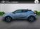 TOYOTA C-HR 184h Collection 2WD E-CVT MY20  2020 photo-03