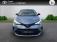 TOYOTA C-HR 184h Collection 2WD E-CVT MY20  2020 photo-05
