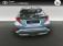 TOYOTA C-HR 184h Collection 2WD E-CVT MY20  2020 photo-04