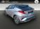 TOYOTA C-HR 184h Collection 2WD E-CVT MY20  2021 photo-02