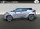 TOYOTA C-HR 184h Collection 2WD E-CVT MY20  2021 photo-03