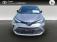 TOYOTA C-HR 184h Collection 2WD E-CVT MY20  2021 photo-05