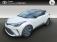 TOYOTA C-HR 184h Collection 2WD E-CVT MY20  2021 photo-01