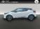 TOYOTA C-HR 184h Collection 2WD E-CVT MY20  2021 photo-03
