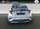 TOYOTA C-HR 184h Collection 2WD E-CVT MY20  2021 photo-04