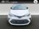 TOYOTA C-HR 184h Collection 2WD E-CVT MY20  2021 photo-05